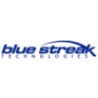 Blue Streak Technologies