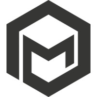 Mastermind Promotion logo - Similar company to Mastermind Group Ltd