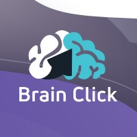 Brain Click Ads logo - Similar company to Clenicode Software L.L.C