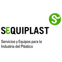 SEQUIPLAST XXI, S.L. logo - Similar company to Top Quantum Sl