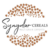 Syngular Cereals logo - Similar company to Postec Spa