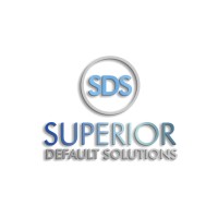 Superior Default Solutions