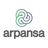 Australian Radiation Protection And Nuclear Safety Agency (ARPANSA) logo - Similar company to Ansto