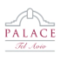 Palace Tel Aviv