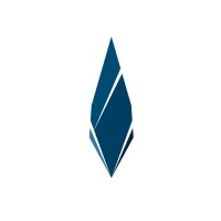 LivingLines logo - Similar company to Caard
