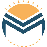 Vm energia - Energia Solar e Projetos Elétricos logo - Similar company to Gesternova Servicios Energeticos Sa