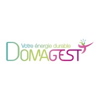 Domagest logo - Similar company to Immofinances.Net France