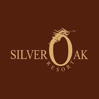 Silver Oak Resort logo - Similar company to Mahi Resort