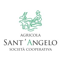 Agricola Sant'Angelo Società Cooperativa