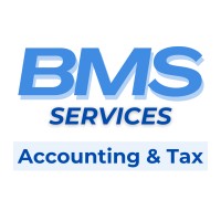 Business Management Support Services logo - Similar company to Cue North
