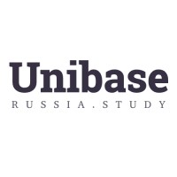 Unibase | Russia.Study logo - Similar company to Algotoria