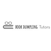 Book Dumpling Tutors logo - Similar company to Margulis Tutor