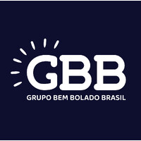 Grupo Bem Bolado Brasil logo - Similar company to Squadafum