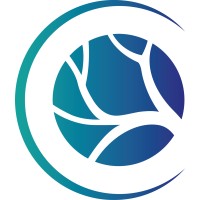 Global Cholangiocarcinoma Alliance logo - Similar company to Cholangiocarcinoma Foundation