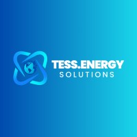 TESS Energy Solutions logo - Similar company to Exactfreedom