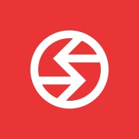 Somos Switzerland Sarl logo - Similar company to Idreamers