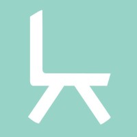 Everseat logo - Similar company to 18Months S.R.L.