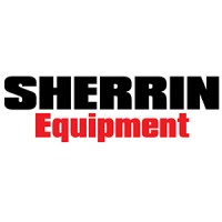 Sherrin Equipment logo - Similar company to Ace Engineering Australia