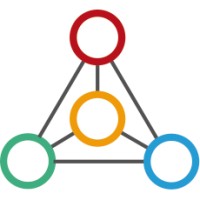 ENJERRY.com logo - Similar company to Caged Tigers