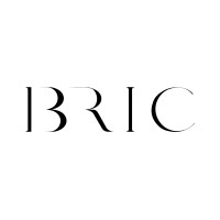 B R I C