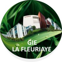 GIE La Fleuriaye logo - Similar company to Sas Jjb Conseil
