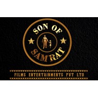 Son of Samrat Films and Entertainments PVT. LTD. logo - Similar company to Ikon Productions