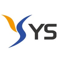 YS Life Science (Yonsung) logo - Similar company to Savvy Diagnostics