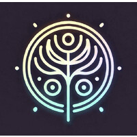 Hylia.io logo - Similar company to Julu Growth