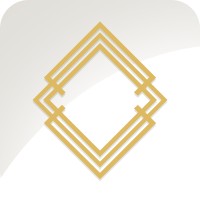 The Coaching Masters logo - Similar company to Coaching