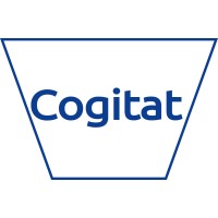 Cogitat