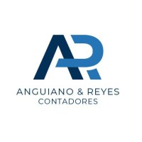Anguiano & Reyes Contadores, S.C. logo - Similar company to Durán