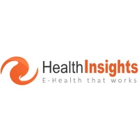 Health Insights Asia (L) Berhad logo - Similar company to Elites Wave