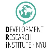 Nyu Development Research Institute (Dri)