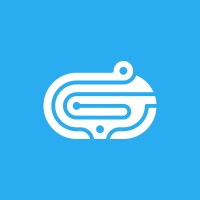 Geckotech logo - Similar company to Geckotools