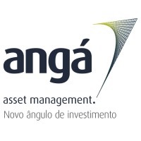 Angá Asset Management logo - Similar company to Vulkan