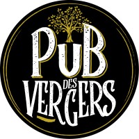 Pub des Vergers logo - Similar company to Picca Studios