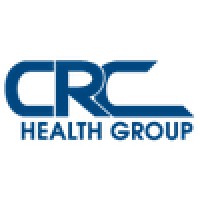 Volunteer Treatment Center