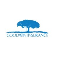 Goodwin Insurance logo - Similar company to Goodwin Insurance Advisors