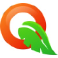 Organic Apps logo - Similar company to Incognio Technologies