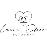 Fotograf Liisa Eelsoo logo - Similar company to Every Where Retail