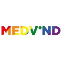 Medvind Eventbyrå AS logo - Similar company to Lead Event