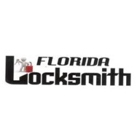 Florida Locksmith PTY Ltd logo - Similar company to Aabacuslocksmiths