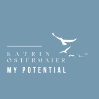 My Potential By Katrin Ostermaier