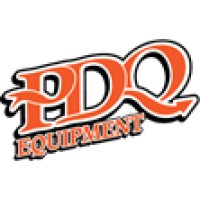 PDQ Equipment LLC logo - Similar company to Pdq Equipment