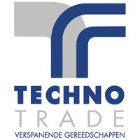 Techno Trade verspanende gereedschappen logo - Similar company to Techno Trade Group