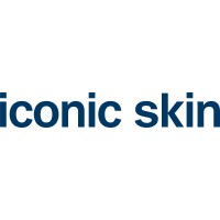 iconic skin gmbh logo - Similar company to Marotec Gmbh