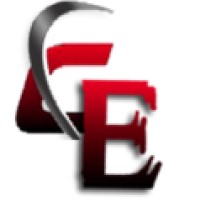 CHAMPION ELCOM PRIVATE LIMITED logo - Similar company to East Sun Electronics India Llp