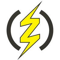 PERMECZIN E.I.R.L. logo - Similar company to Environmental S.A- Tratamiento De Aguas