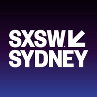 SXSW Sydney logo - Similar company to Sydney Convention And Exhibition Centre