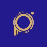 Parallex Bank logo - Similar company to Pyvault Limited